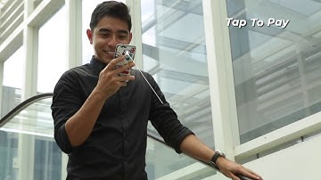 kiplePark Official Video l Are You Ready to Be A Game Changer?