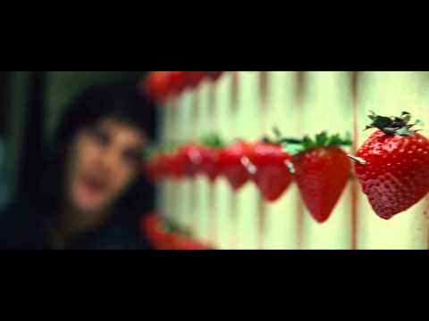 სამყაროს გარშემო - 22 მაისი, 23:00