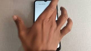 how to on off music gesture Tecno Spark 9, Tecno Spark 9 me music gesture on off kaise kare screenshot 3