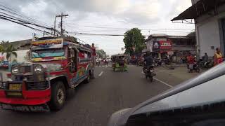 Ride Pi