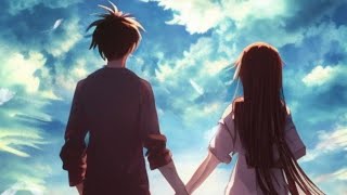 The Road To Forever [ft. SynthV Kevin & SOLARIA]