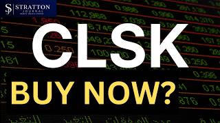 CLSK Stock (CleanSpark stock analysis) CLSK STOCK PREDICTION & analysis & news today