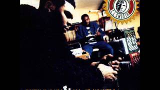 Pete Rock & CL Smooth - I Get Physical (1994)