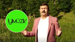 Faruk Yılmaz - Varın Bakın Benim Bacam Tüter mi (Official Video)