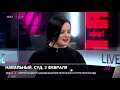 ВЛАДИМИР ОТРАВИТЕЛЬ ТРУСОВ. ПРИЗЫВ НАВАЛЬНОГО НЕ СДАВАТЬСЯ