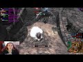 Revenge of the Capricorn PvP - Guild Wars 2 - Human Revenant - Aug 28/25