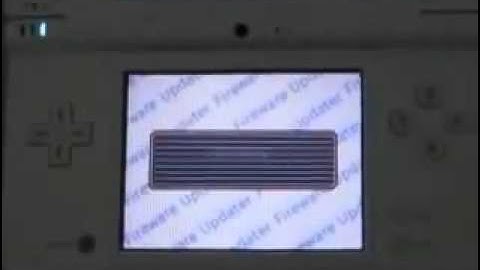 ACE3DSマジコン3DS V2.1.0-3 and DSi V1.4.3対応方法.flv