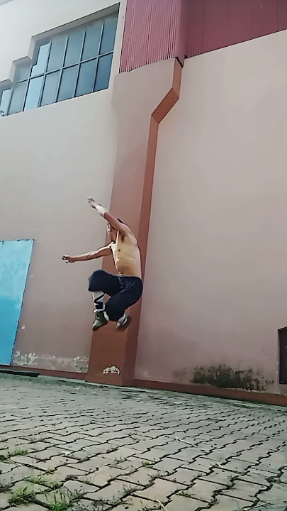 Saulin kung fu#shaolin #shortvideo #kungfushaolin #shaolinkungfu #vairalshort #motivation
