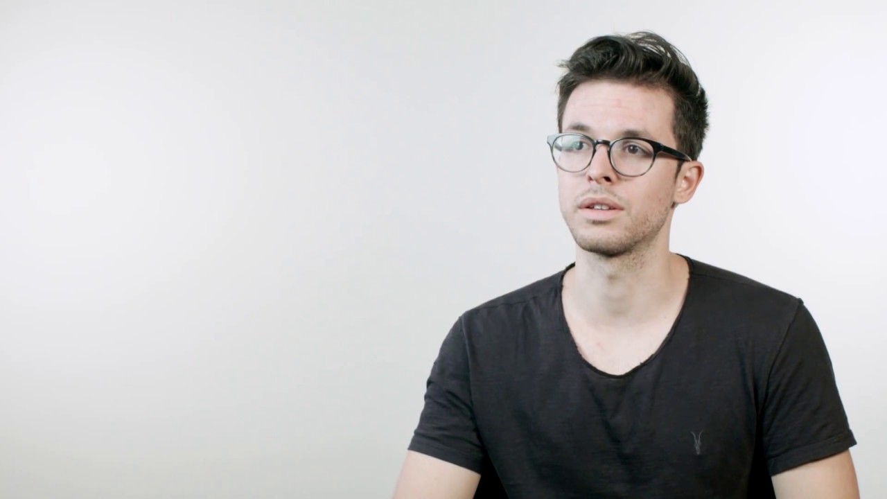 How Often Should An Actor Get New Headshots?