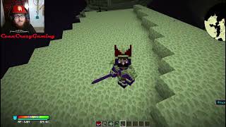 Minecraft Mod Reviews 2.0 (Revived) #30 - Draconic Evolution