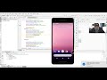 android development live class