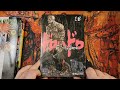 Small Manga Haul! Gachiakuta and Dorohedoro!
