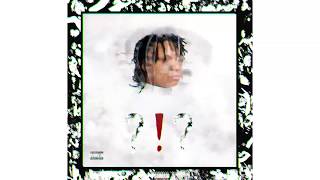 If XXXTENTACION was on Trippie Redd's I Try?!?