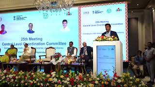 From Beneficiaries to Bankers: Scaling the 20x Growth of India’s Lakhpati Didis | Pemmasani