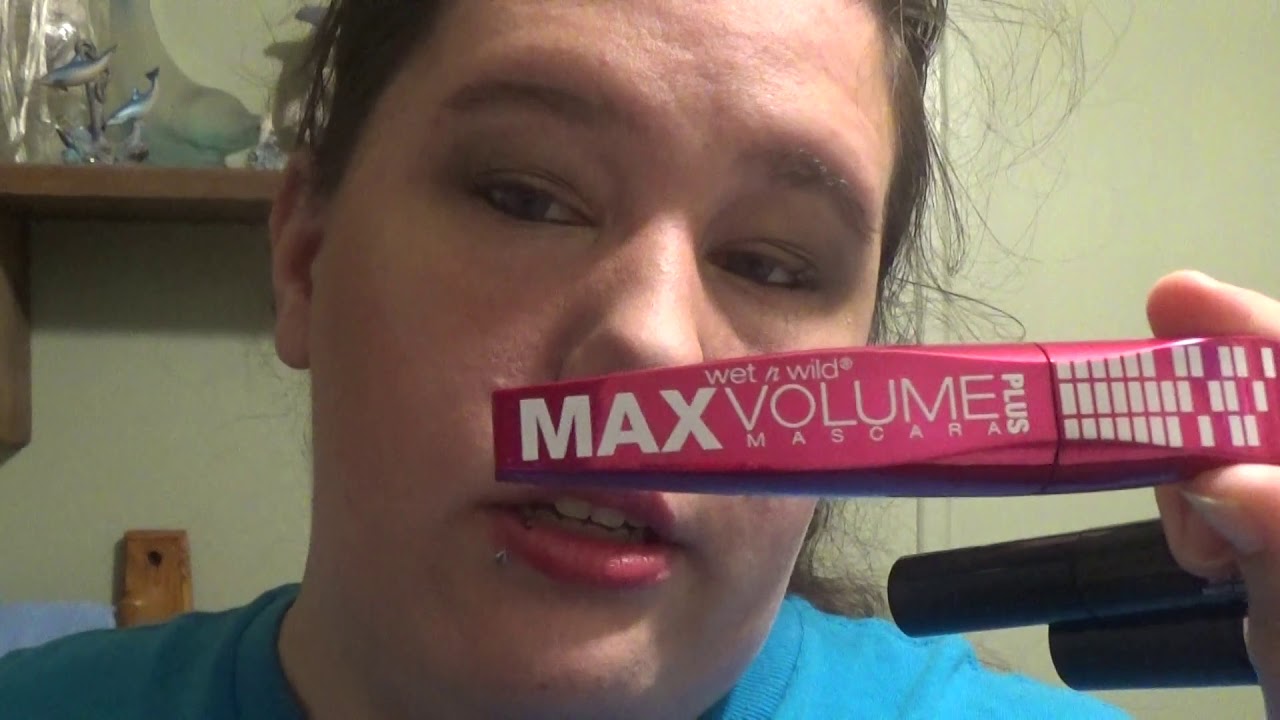 ASMR Doing Your Thanksgiving Make-Up ASMR Doing Your Thanksgiving Make-Up