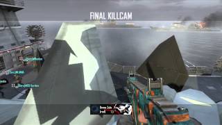 Private Match Fun! (Need Ideas)