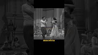 El reto de bailar con EL REY 👑 de la improvisación - CANTINFLAS