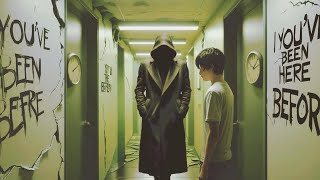 Caught in a Time Loop: 4 Disturbing Real Cases of Déjà Vu
