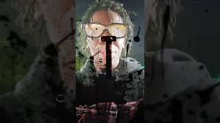 ​Music Note Freestyle drops tomorrow @ 7:00! 🎹📈 The takeover begins. #TopFloorRecords