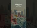 Broquake | 70s Style Funk Instrumental with Big Horns (AI Music)