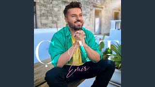 Çat - Emir