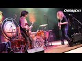 Immigrant Song Live at 2019 Bonzo Bash 🎸