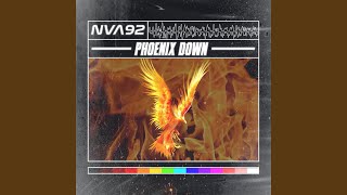 Phoenix Down