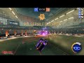🔴PLAYING ROCKET LEAGUE🔴 funny moments lol😂😂