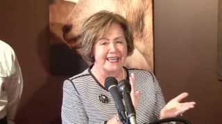 Huntsville Restaurant Week 2014 kicks off August 15 with 10 days of deals