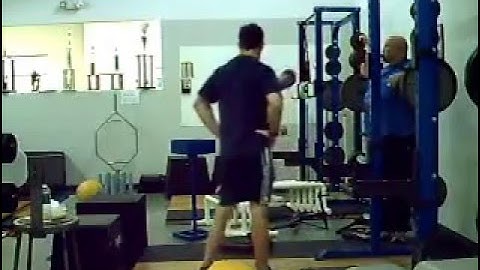 "cindy" Uncut Version