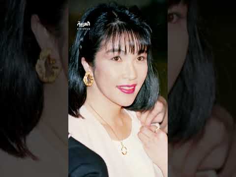 ساناي تاكايتشي الحديدية تصبح أول امرأة تتولى رئاسة الوزراء في اليابان