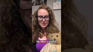 Information Sometimes I say she doesn't talk to me because grief has a dark sense of humor, and some days I need News