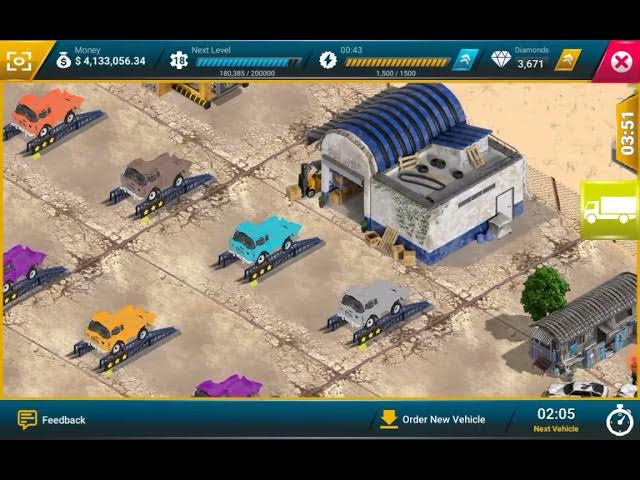 Scrapyard tycoon. игра junkyard tycoon. Junkyard tycoon прохождение. Junkyard tycoon - моделирование. Junkyard tycoon - моделирование.