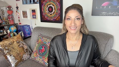 MERCURY & JUPITER BOTH GO RETROGRADE! FRUSTRATING FORTUNATE WONKINESS Nov9-15 2025 Horoscopes