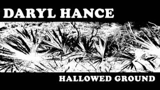 Daryl Hance "The Devil"