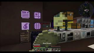 OmniFactory   Ep35 Diesel Engine Net Worth
