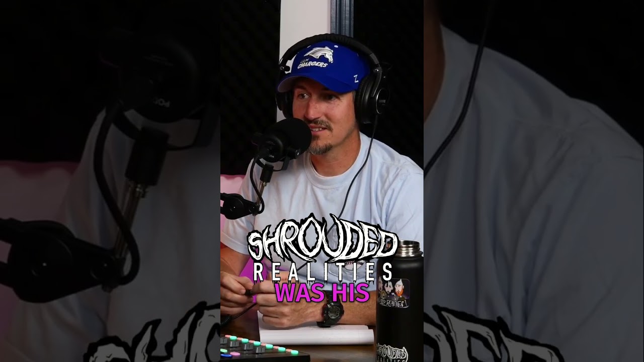 Unabomber's Mind: Unveiling Ted Kaczynski's True Motivations