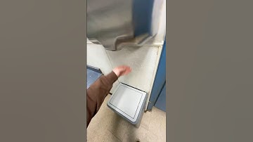 He Accidentally Created An Infinite Loop Machine! ⚙️