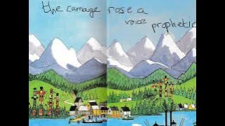 scallops hotel(milo) - scallops hotel [Full Album]