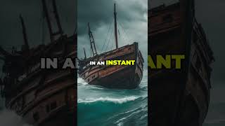 From Riches to Ruin from zeno Father of Stoicism #gym #gymlife #mentality #male #zeno #matrix