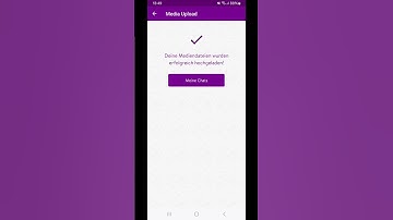 zapptales FOREGROUND_SERVICE_DATA_SYNC demonstration video
