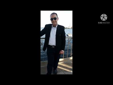 بصوت الشيخ احمد شرعان