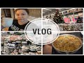 ПОКУПКИ 🛍 / ПРЕЗИДЕНТСКИЕ ЩИ 🥣/ МЕНЯ ЗА ЗАЖАЛИ / Елизавета Калябкина