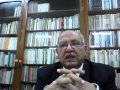 أوراق العمر  لويس عوض- تقديم الدكتور حسين شعبان