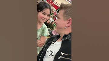 SMARTER THAN A KINDERGARTNER?!? 😂