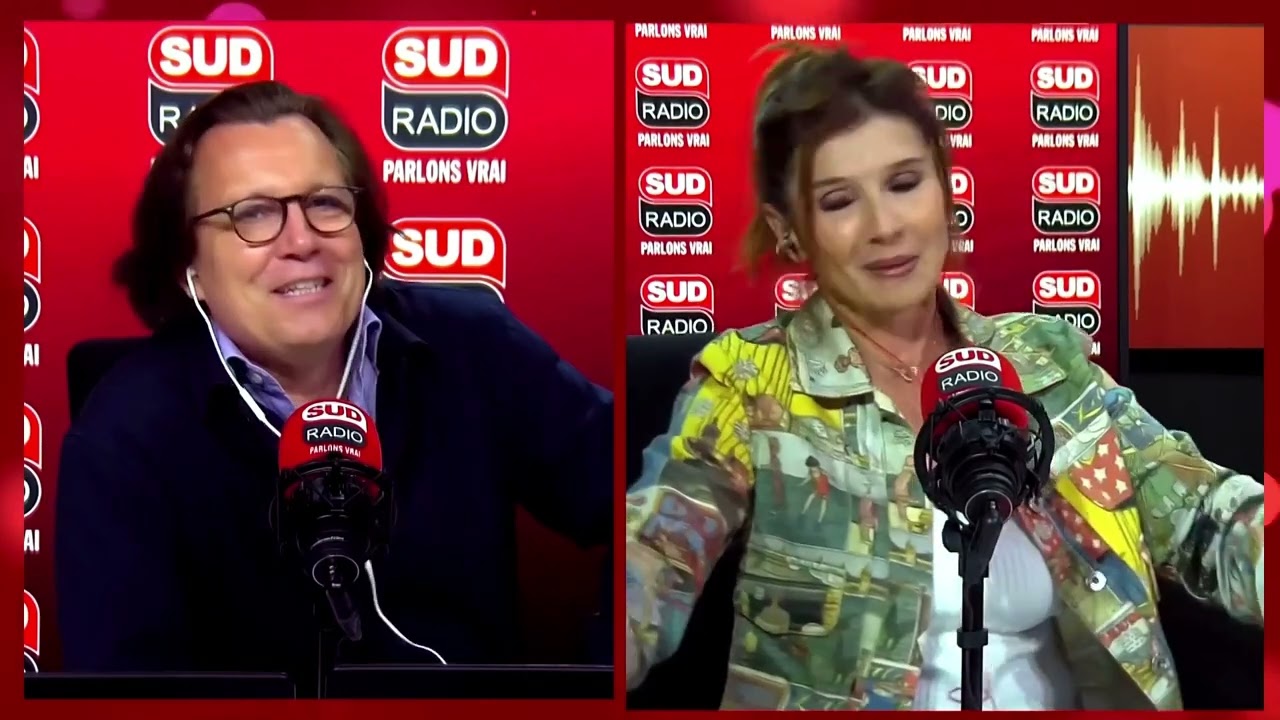 Androcur, Lutéran, Lutényl et progestatifs, ces bombes à cancers