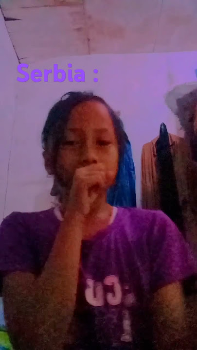 14 April 2025
