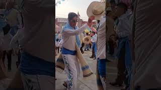 La Juventud, Tepexoyuca, Ocoyoacac, EdoMex.