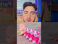 Toys Shorts Viral Trending Shortclip Short Keepsharing Reels Feed Views Video Foryou 
