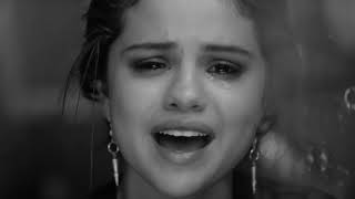 y2mate com   Selena Gomez The Heart Wants What It Wants Official Video 1080p
